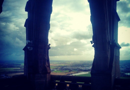 1ef227b496fb75589180fd96cb9f14bd