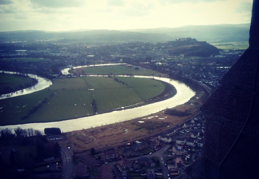 5fc8f4707dc4f9bc70dec9f0b3dfeccc