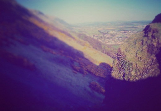 ced90356c44d14439883ff8fd6d083a1