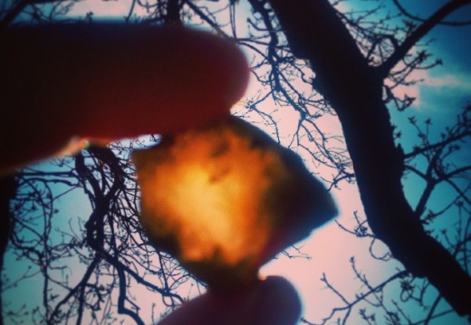 4fa66a2376fcd95ec835330cd9f7248a