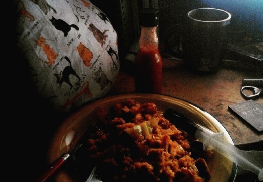 b4dee0db07f07de85d6d1f51c655e124