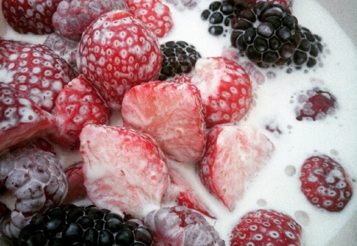 3e6558dc995fbdf53fe3890c7b6521db