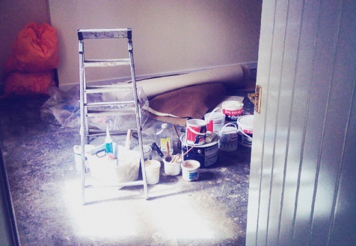 6fb89d28661b5ec4746e932a19ef982b