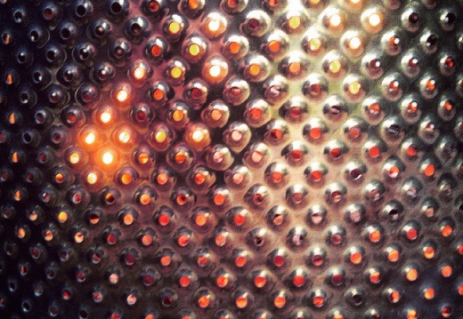 8c1cdf8a94c5746c001c68220ec7e835