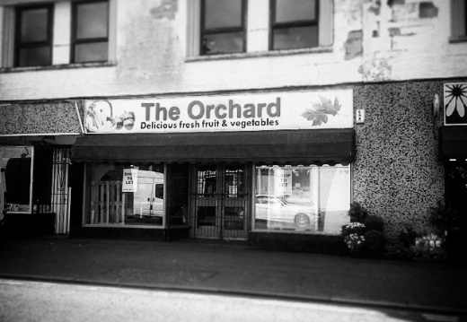 860c3daea29041507b75384aa9e73fe0