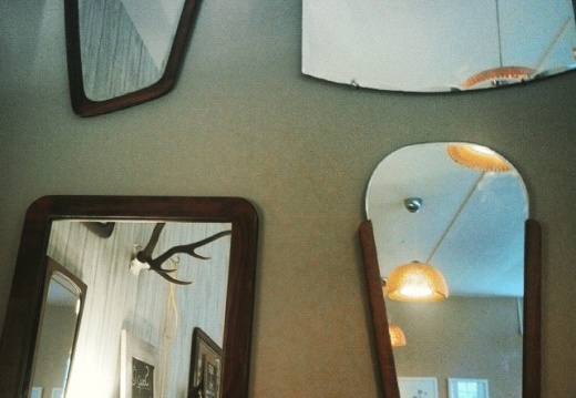 c89ba82d20bb57c4ba33f13fa0fc95e5