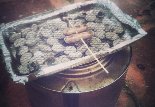 da6f9fc31dbb810241f3c39b8db24b18