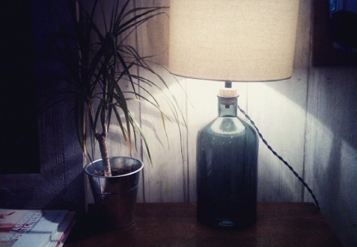 fd5260afe6850c13c672ca626e558372