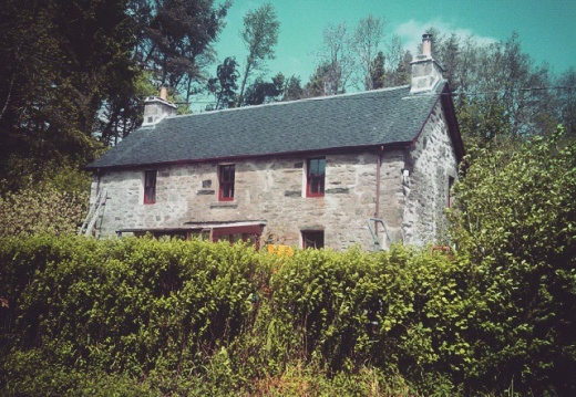 3bb1f1f0eaa7c87eb60ff3430ed530c1