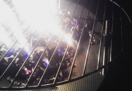 b9222083fd159b268fa362cabfc53552