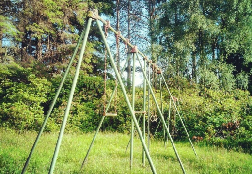 cafbd6e43bc98d9413b6923cc5fd10e2