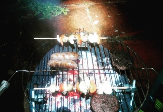 cfe48c8b443916acc9bcb7853c2fdfc0