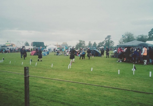 fcfa9244f4ae37e360591422b0a5dbec