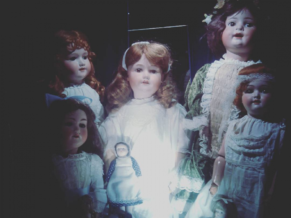 d1cbea2cff467de9dce300ae2ce1046e