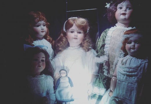 d1cbea2cff467de9dce300ae2ce1046e