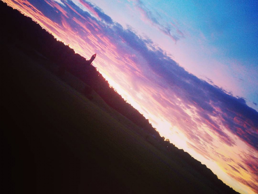 9cd2f132e51fcd973a65ad4c8e79c4ee