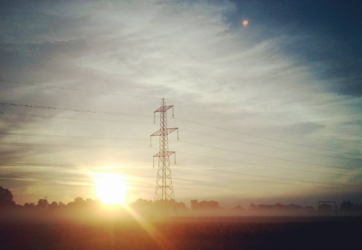 0146e759ef3fee0cde640692a1fe2ba2