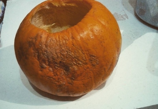 e5f58538a04c8a07309b16dba7e9922e