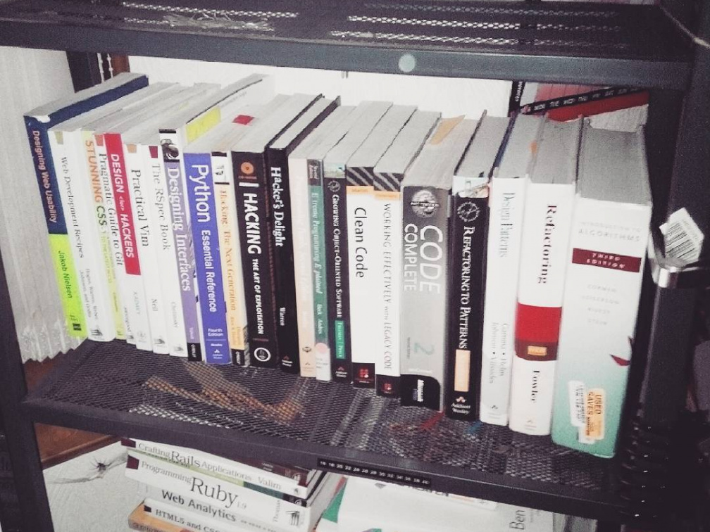 48ee55747b5b9975d00e36def85d732c