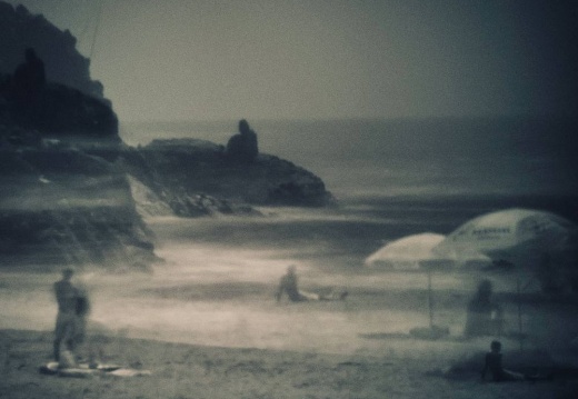 112f9b9e7679313e15db52f05bd441f6