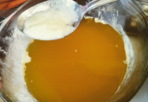 386b589994137152bead29e9e6310660