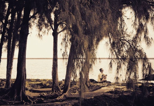 a962f4dfb7b7cc80ba0f26c8d3cfdedb