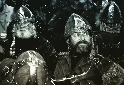 ae960c1b06fca550994640294bcfdd84