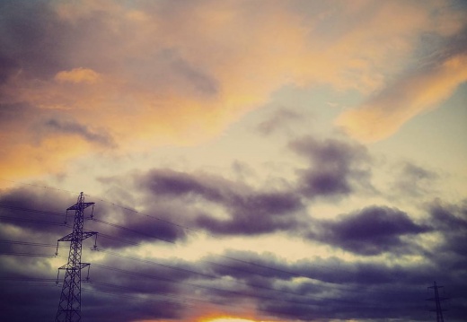 cd38bdf6ed81a8ab238e58829214cc13