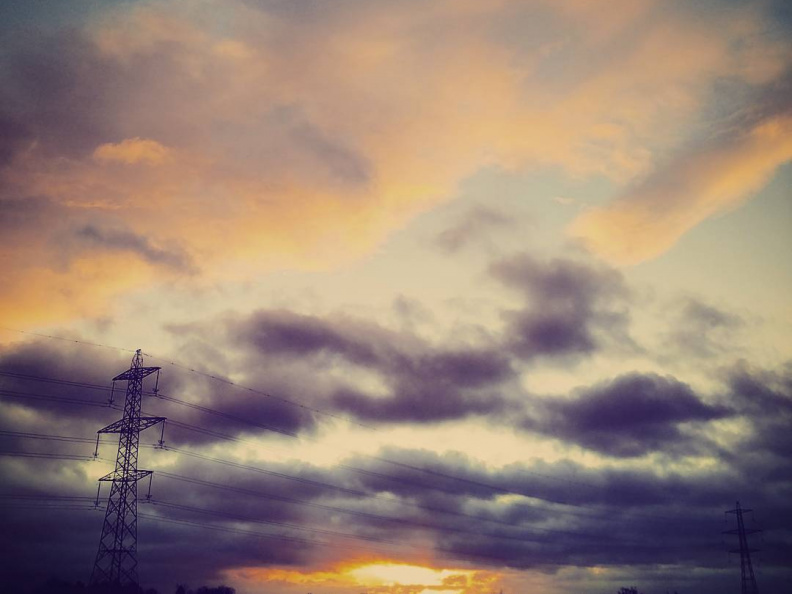 cd38bdf6ed81a8ab238e58829214cc13