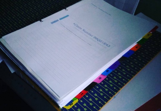 f66c42ac2ae309e1b32820ea501e596d