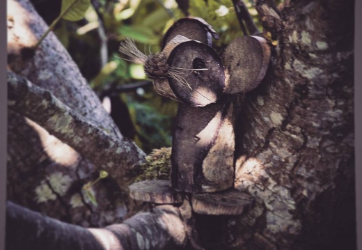 5cba1890985c63c167a38c6abafc9c65