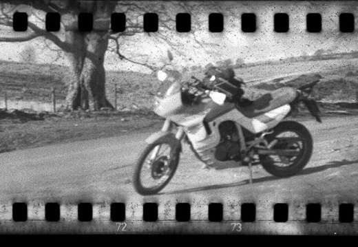 9f63b47f5c82bf3893a55754affc2cfb