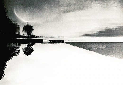 33adec57cf64931edc2da6841c468ef9