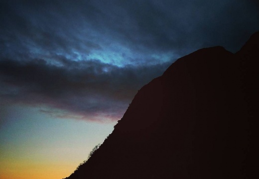 d62841883096f497cf4a8f37c82c89fb