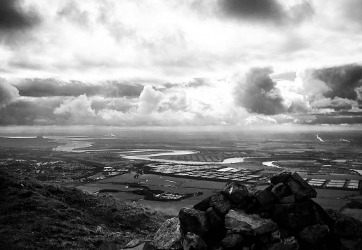 3985a464310a6820014883636cef8ebe