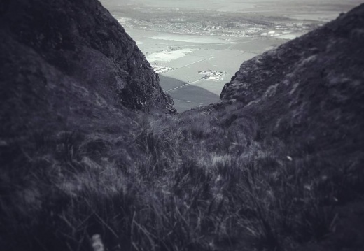 5e318f3602a43c002b9e8e4e3ca765e0