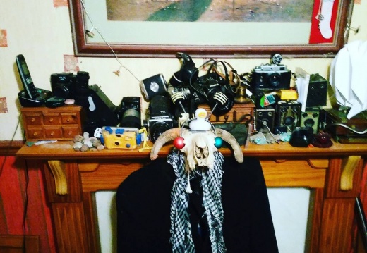 8e918294a07f41a624a32f67811ead4a