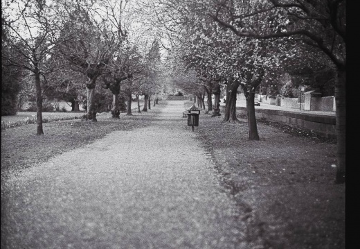 76a7bbd6cd55b68f3abb4706a213b150