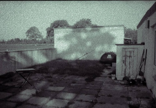 6247adb717ca167cf83b72ab11d4d0b7