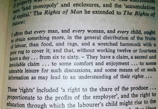 7643d13c2b6fdf57025d18527bec17ef