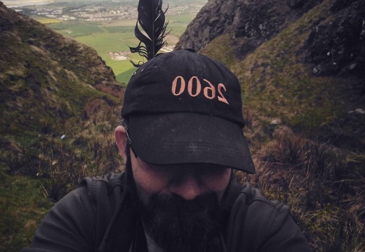 ba2f6abdac1079592f411d5dbd2ad5cc