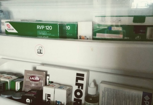 0e13f6795da82ee8db3bd42d9a297eca