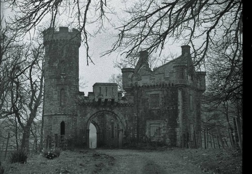 5b9e2cd0fbc4cf2d31ee2c3262aa6adf