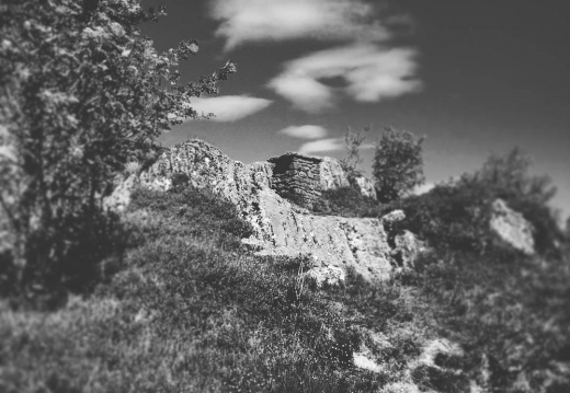 3c593baa61f489e7b70d0588d1f1b9fe