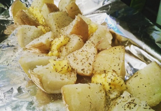 4f3889b6a7032a65aa2cb5ce1d6247e6