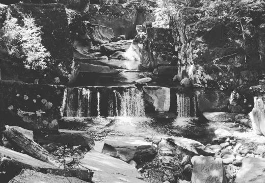 5e991dcb15f7f006be7690a85a72174f