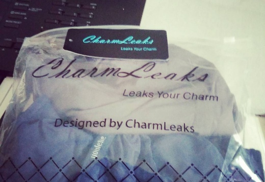 6d304aa4d02a1cda418d763556846dcc