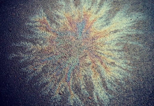 49b2c9d24a3f7a0e541f4c329686700e