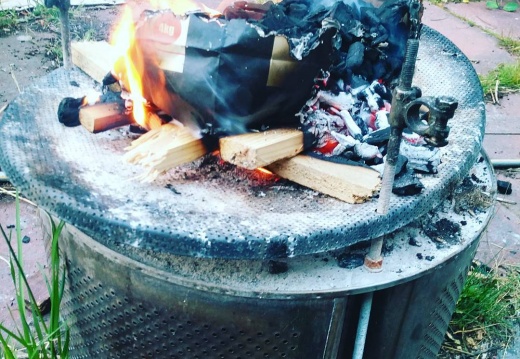 87c812cf1e403a3bb4eaf0066940c6cb