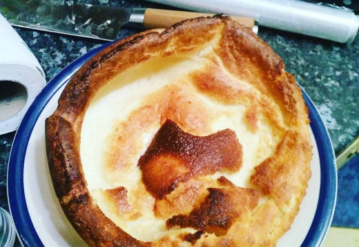 746139936570f9c07620b6265f7d5343